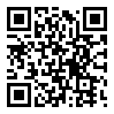 http://www.hoaujd.com/zi/487384.html