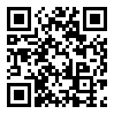 http://www.hoaujd.com/zi/487391.html