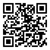 http://www.hoaujd.com/zi/487397.html