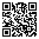 http://www.hoaujd.com/zi/487400.html