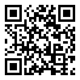 http://www.hoaujd.com/zi/487405.html