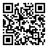 http://www.hoaujd.com/zi/487408.html