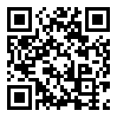 http://www.hoaujd.com/zi/487415.html