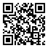 http://www.hoaujd.com/zi/487420.html