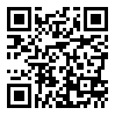http://www.hoaujd.com/zi/487424.html