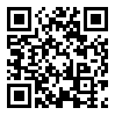 http://www.hoaujd.com/zi/487428.html