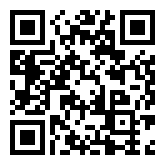 http://www.hoaujd.com/zi/487440.html