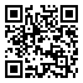 http://www.hoaujd.com/zi/487446.html