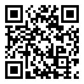 http://www.hoaujd.com/zi/487455.html