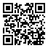 http://www.hoaujd.com/zi/487460.html