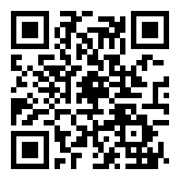 http://www.hoaujd.com/zi/487492.html