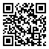 http://www.hoaujd.com/zi/487494.html