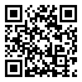 http://www.hoaujd.com/zi/487495.html