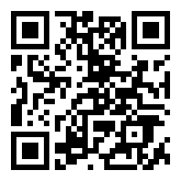 http://www.hoaujd.com/zi/487527.html