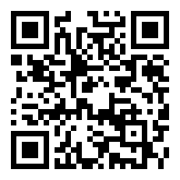 http://www.hoaujd.com/zi/487531.html