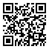 http://www.hoaujd.com/zi/487534.html