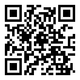 http://www.hoaujd.com/zi/487540.html