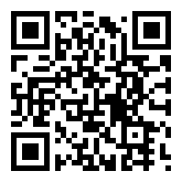 http://www.hoaujd.com/zi/487547.html