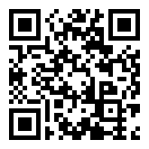 http://www.hoaujd.com/zi/487562.html
