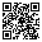http://www.hoaujd.com/zi/487568.html