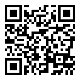 http://www.hoaujd.com/zi/487580.html