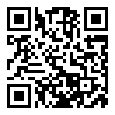 http://www.hoaujd.com/zi/487604.html
