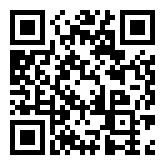 http://www.hoaujd.com/zi/487631.html