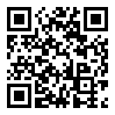 http://www.hoaujd.com/zi/487636.html