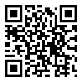 http://www.hoaujd.com/zi/487642.html