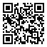 http://www.hoaujd.com/zi/487643.html