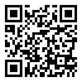 http://www.hoaujd.com/zi/487644.html