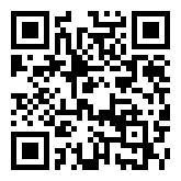 http://www.hoaujd.com/zi/487649.html