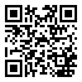 http://www.hoaujd.com/zi/487652.html