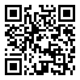 http://www.hoaujd.com/zi/487656.html