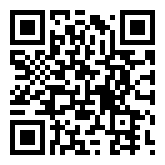 http://www.hoaujd.com/zi/487665.html
