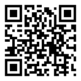 http://www.hoaujd.com/zi/487675.html
