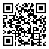 http://www.hoaujd.com/zi/487677.html
