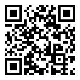 http://www.hoaujd.com/zi/487687.html