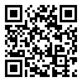 http://www.hoaujd.com/zi/487701.html