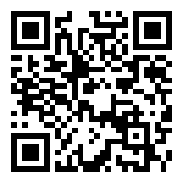 http://www.hoaujd.com/zi/487707.html