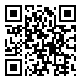 http://www.hoaujd.com/zi/487714.html
