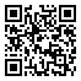http://www.hoaujd.com/zi/487723.html