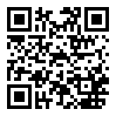 http://www.hoaujd.com/zi/487730.html
