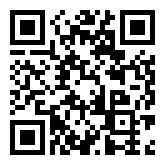 http://www.hoaujd.com/zi/487739.html