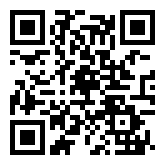 http://www.hoaujd.com/zi/487741.html
