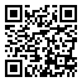 http://www.hoaujd.com/zi/487748.html