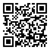 http://www.hoaujd.com/zi/487761.html