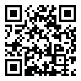 http://www.hoaujd.com/zi/487764.html