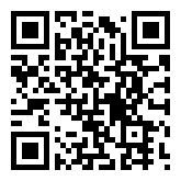 http://www.hoaujd.com/zi/487772.html