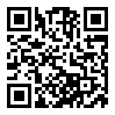 http://www.hoaujd.com/zi/487773.html